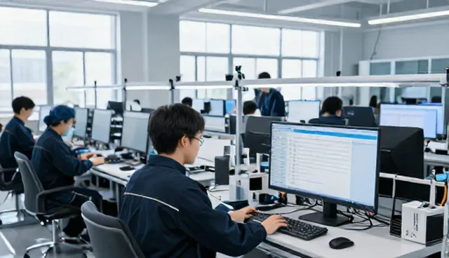 自动化输出提示词的费用计算检查要点