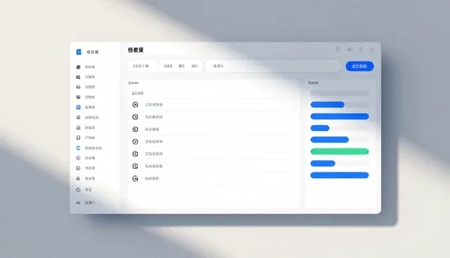 ai提示词交易免费：提升制作效率的两个关键环节
