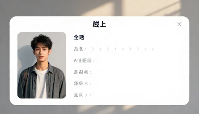 prompt交易思维导图在效率优化中的适用情况与限制