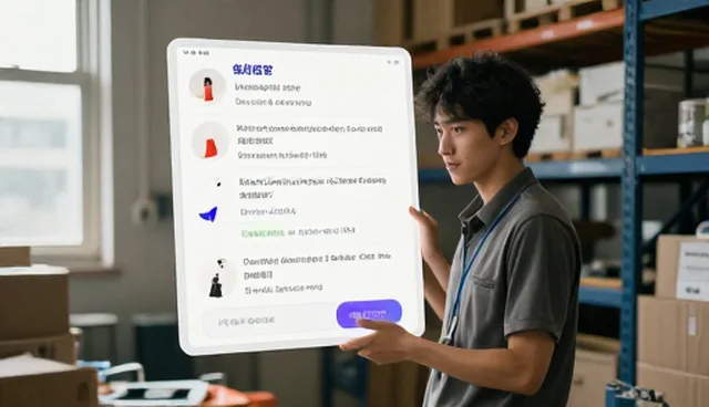 ai提示词交易怎么取名：对比两种做法的实际取舍