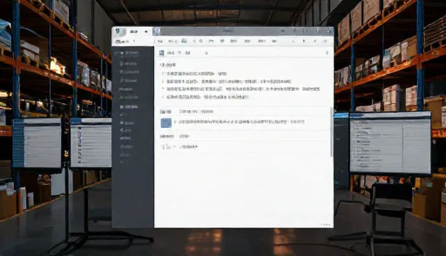 提示词交易标题写法：提升制作效率的关键分析