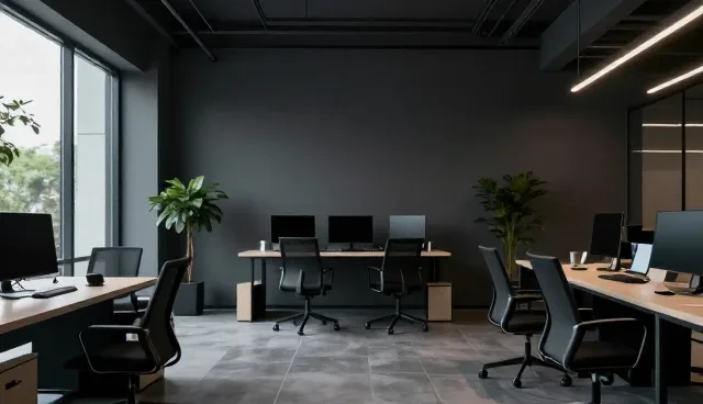 AI绘画提示词合集出售的适用条件分析