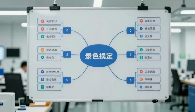 ai提示词交易老铁的适用条件及选择依据