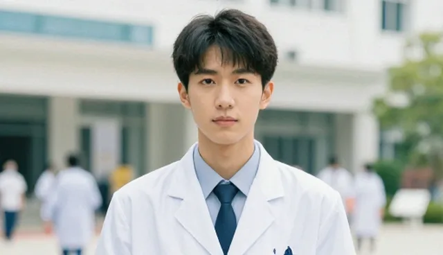 ai提示词闲鱼买家问的问题，提升制作效率的处理方向
