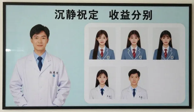 AI提示词交易视频号的实际应用问题分析