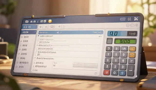 提示词交易适合打工人吗，适用情况与限制分析