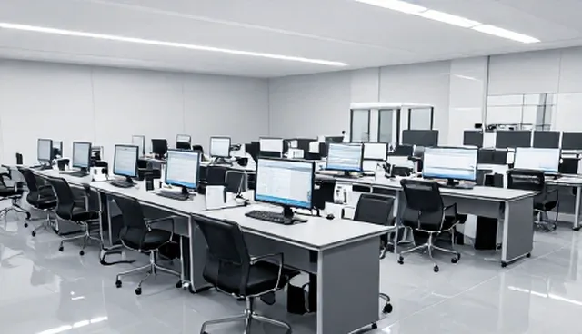 提示词交易平台如何做UGC社区