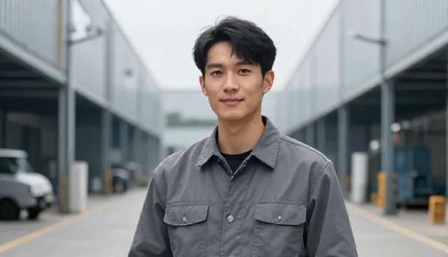 提示词交易怎么存?如何有效保存和管理AI生成内容?