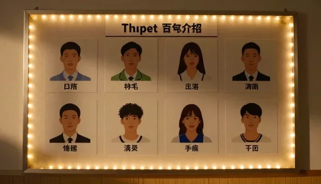 prompt marketplace legal entity概念澄清与理解偏差
