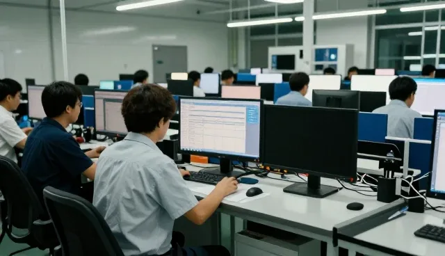 ai提示词交易图标素材包适用条件说明