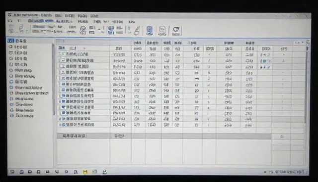 提示词交易笔记的适用条件及实际取舍