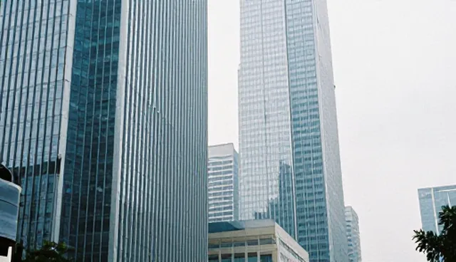 如何掌握提示词交易排名技巧?